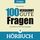 Artikelbild von 100 Verdammt gute Fragen &ndash; FITNESS