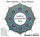 Artikelbild von Goethes persische Reise, Audio-CD