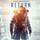 Artikelbild von Return (The Invasion Chronicles&mdash;Book Four): A Science Fiction Thriller