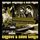 Artikelbild von Groove & Good Times, 1 Schallplatte