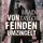 Artikelbild von Von Feinden umzingelt