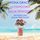 Artikelbild von La pasticceria sulla spiaggia: Un pasticcino molto pericoloso (I gialli della pasticceria sulla spiaggia &ndash; Libro 3)