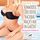 Artikelbild von SommerSex: Der heiße Nachbar – Mach's mir im Garten! Erotik Audio Story / Erotisches Hörbuch