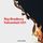 Artikelbild von Fahrenheit 451