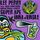 Artikelbild von Perry, L: Super Ape Inna Jungle (Jungle Mixes)