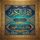 Artikelbild von The Holy Quran recited by Khalid Yusuf Al-Juhaim