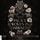 Artikelbild von Palace Woven in Darkness