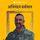 Artikelbild von Abhinandan Varthaman