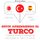 Artikelbild von Estoy aprendiendo el turco