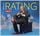 Artikelbild von Rating akut