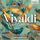 Artikelbild von Vivaldi:Violin Concertos (13CDs)
