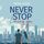 Artikelbild von Never Stop Loving You