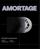 Artikelbild von AMORTAGE(Softpak with polaroid)