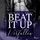 Artikelbild von Beat it up &ndash; verfallen