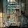 Artikelbild von Little Women