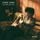 Artikelbild von cozy you (and other nice songs)