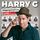 Artikelbild von #HarrydieEhre (Live)