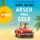 Artikelbild von Arsch voll Geld