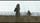 thumbnail-13