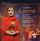 Artikelbild von Joel-Hornak/Matthews/Di Toro: Lakme