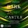 Artikelbild von DARK savage CASTLE - Dark Castle, Teil 11