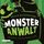 Artikelbild von Monsteranwalt
