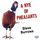Artikelbild von A Nye of Pheasants