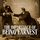 Artikelbild von The Importance of Being Earnest - Audiobook