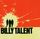 Artikelbild von Billy Talent: Billy Talent