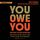 Artikelbild von You Owe You &ndash; das bist du dir schuldig