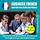 Artikelbild von Learn Business French