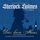 Artikelbild von Das Leere Haus - Sherlock Holmes Stories