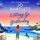 Artikelbild von Letting Go of Yesterday - The Cornish Bay Collection
