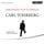 Artikelbild von Carl Tohrberg