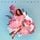 Artikelbild von Flower, C: Chloe Flower