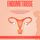 Artikelbild von Endometriose selbst behandeln: Wie Sie die Krankheit leicht erkennen, verstehen, behandeln und die Symptome lindern - inkl. Selbsthilfe-Tipps gegen Unterleibsschmerzen und Regelschmerzen