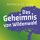 Artikelbild von Das Geheimnis von Wildenwald