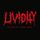 Artikelbild von The Age Of Clitoral Decay