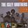Artikelbild von Original Album Classics