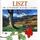 Artikelbild von Liszt-Collection
