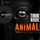 Artikelbild von Animal