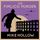 Artikelbild von The Pimlico Murder
