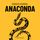 Artikelbild von Anaconda