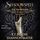 Artikelbild von Shadowspell - Die Akademie der Schatten
