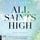 Artikelbild von Der Rebell - All Saints High, Band 2