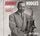 Artikelbild von Live In Paris-18 Mars 1961