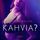 Artikelbild von Kahvia? - eroottinen novelli
