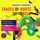 Artikelbild von Traces of Boots on Tongue