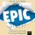 Artikelbild von Do Epic Stuff!