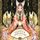 Artikelbild von Contes Japonais